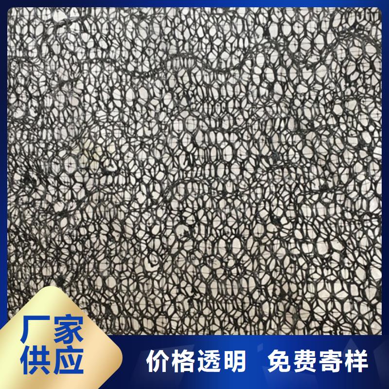 三維植被網(wǎng)-三維植被網(wǎng)墊用途廣泛