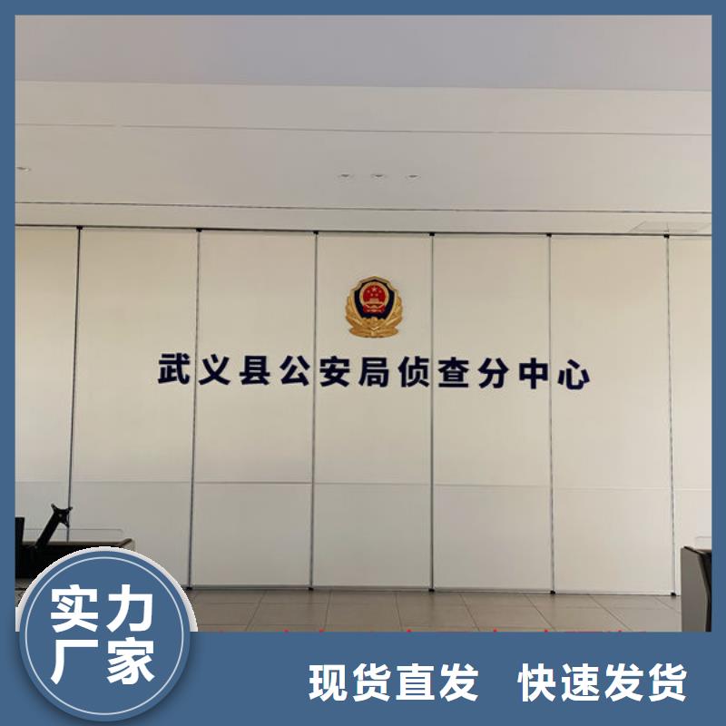 電動(dòng)隔斷電動(dòng)玻璃隔斷多行業(yè)適用