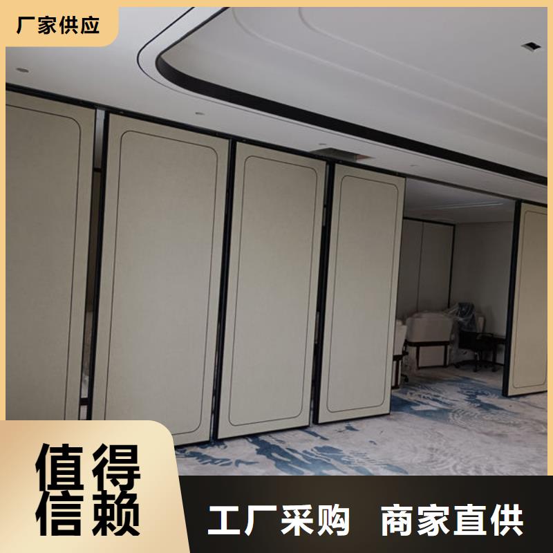 電動(dòng)隔斷電動(dòng)玻璃隔斷多行業(yè)適用