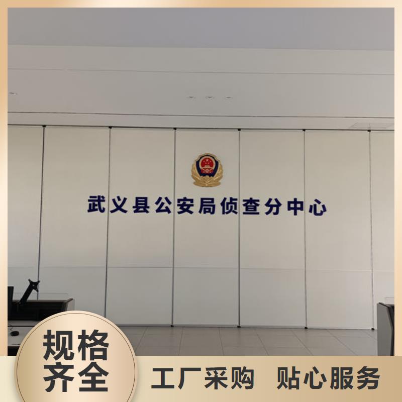 電動(dòng)隔斷電動(dòng)幽靈門(mén)專(zhuān)業(yè)廠(chǎng)家