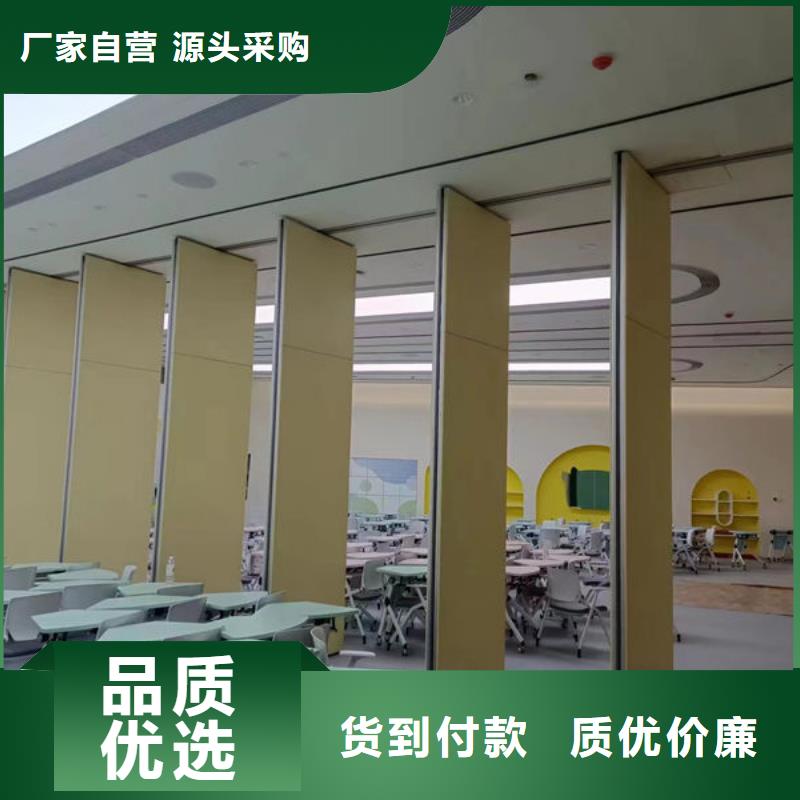 電動隔斷智能活動隔斷服務始終如一