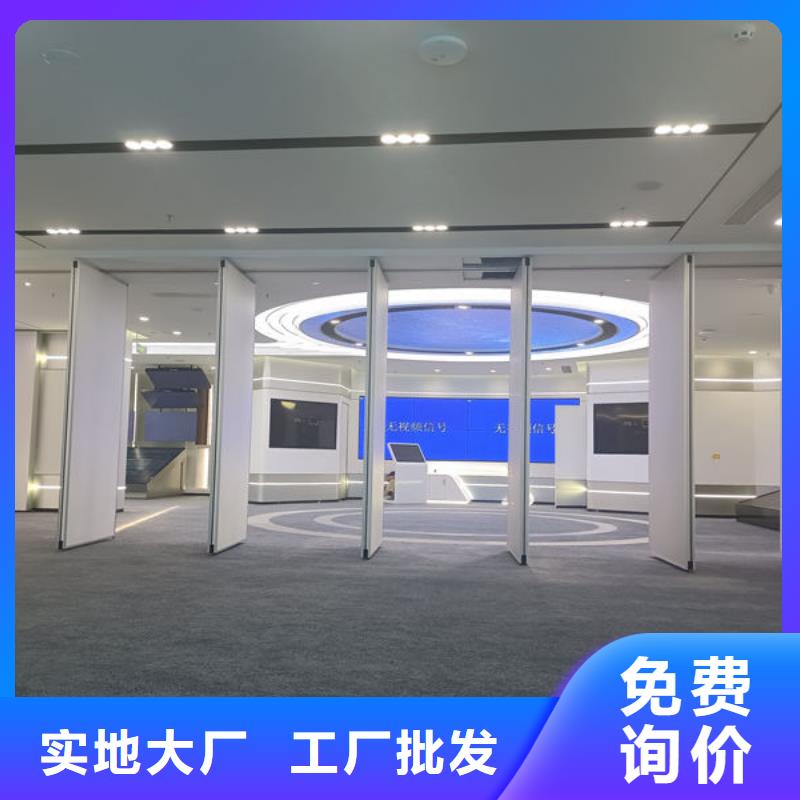 電動(dòng)隔斷電動(dòng)幽靈門(mén)專(zhuān)業(yè)廠(chǎng)家