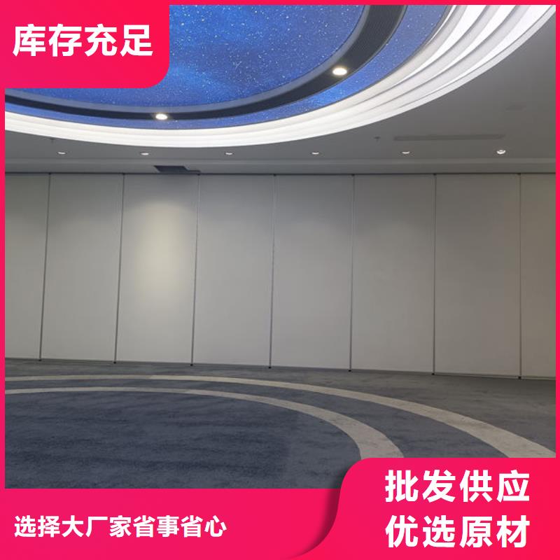 電動(dòng)隔斷電動(dòng)幽靈門(mén)專(zhuān)業(yè)廠(chǎng)家