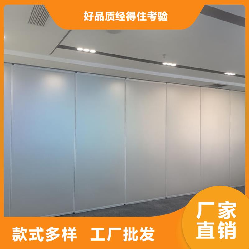 電動(dòng)隔斷電動(dòng)玻璃隔斷多行業(yè)適用