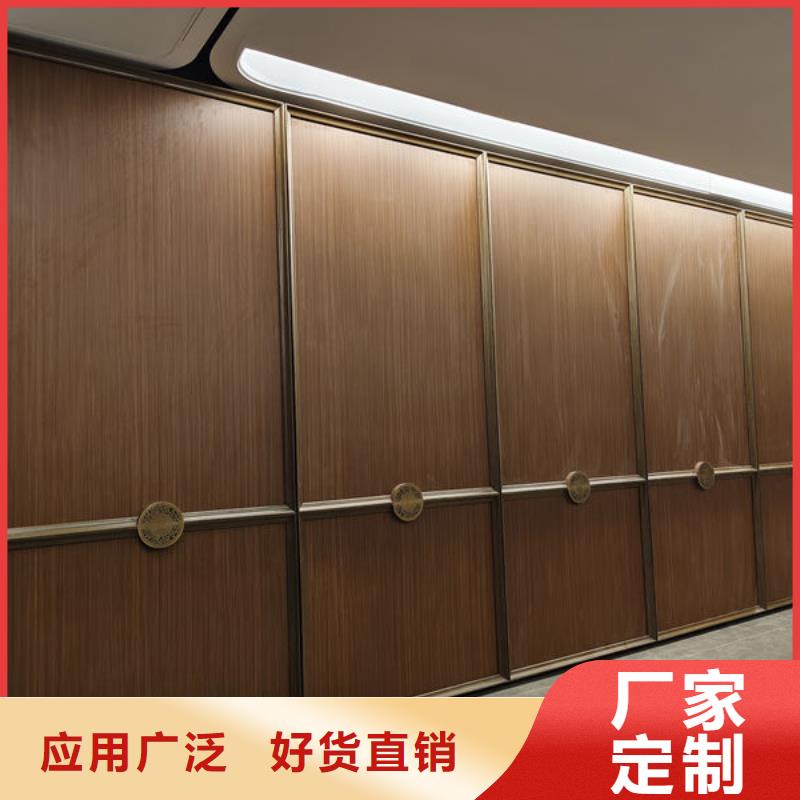 電動隔斷-電動隔斷好廠家有擔(dān)當(dāng)