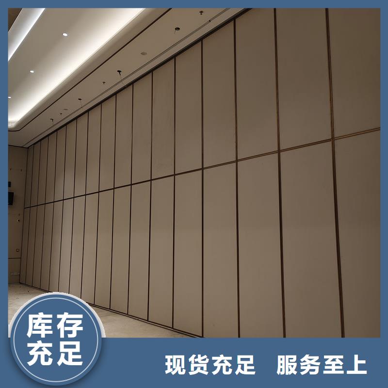 電動(dòng)隔斷電動(dòng)幽靈門(mén)專(zhuān)業(yè)廠(chǎng)家