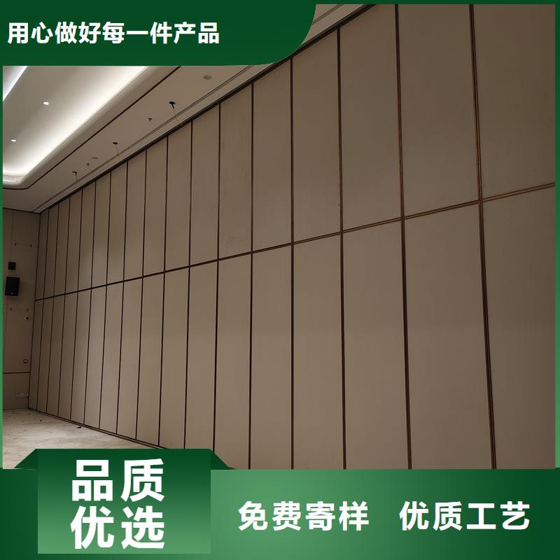 電動隔斷-電動隔斷好廠家有擔(dān)當(dāng)