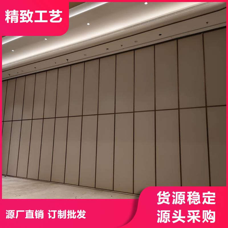 電動(dòng)隔斷電動(dòng)幽靈門(mén)專(zhuān)業(yè)廠(chǎng)家