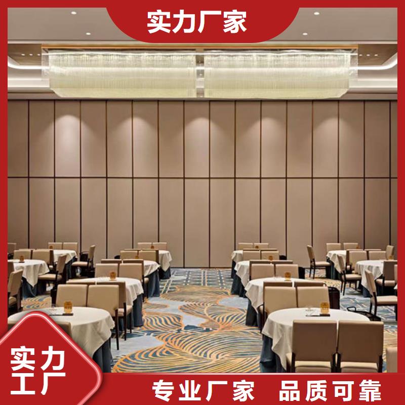 電動(dòng)隔斷電動(dòng)玻璃隔斷多行業(yè)適用