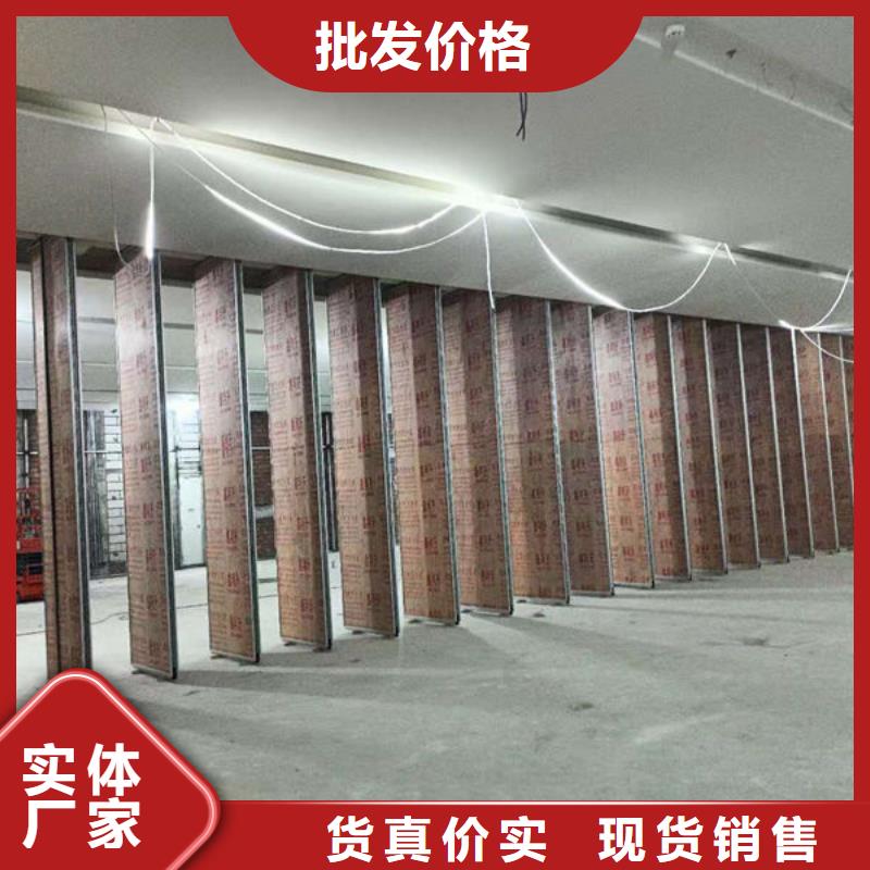 電動隔斷智能活動隔斷服務始終如一