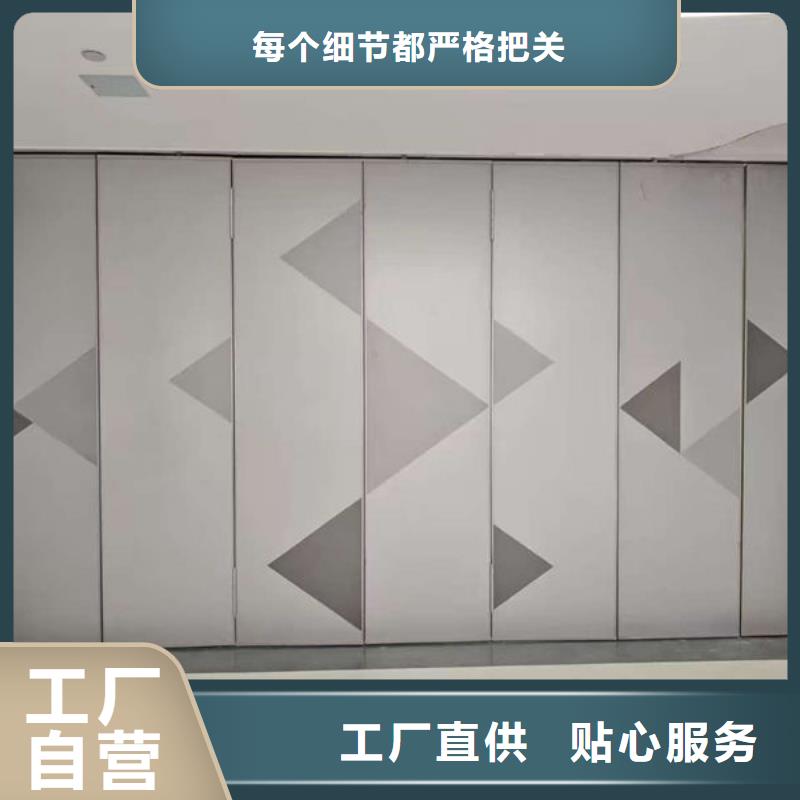 電動隔斷智能活動隔斷服務始終如一