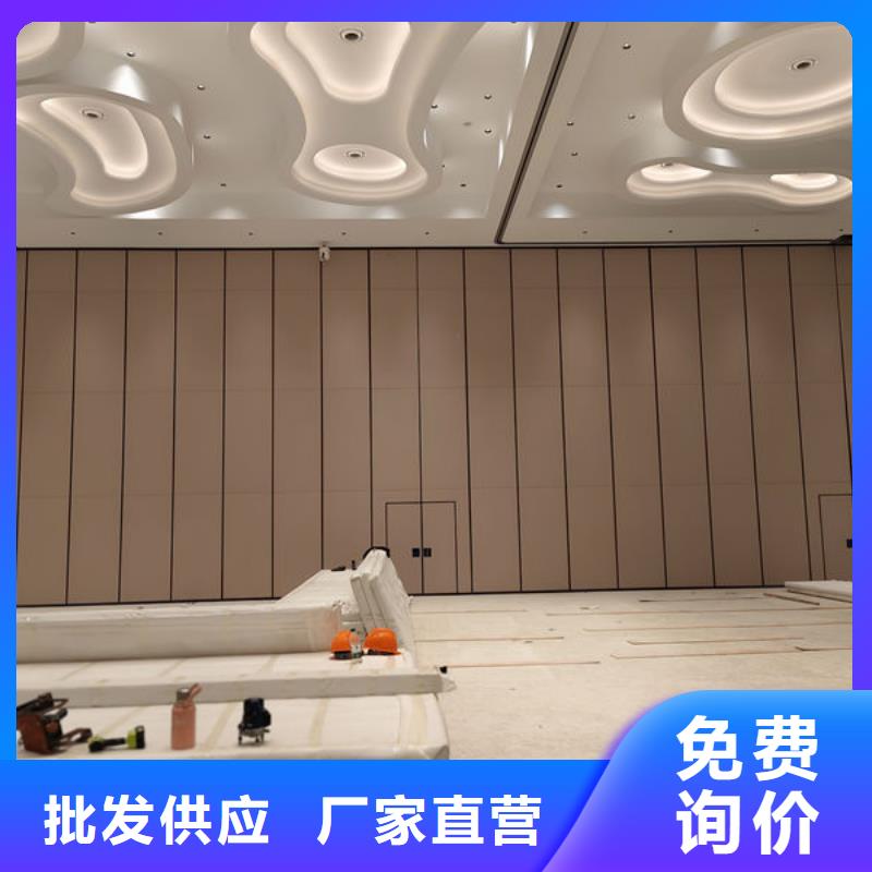 電動(dòng)隔斷電動(dòng)幽靈門(mén)專(zhuān)業(yè)廠(chǎng)家