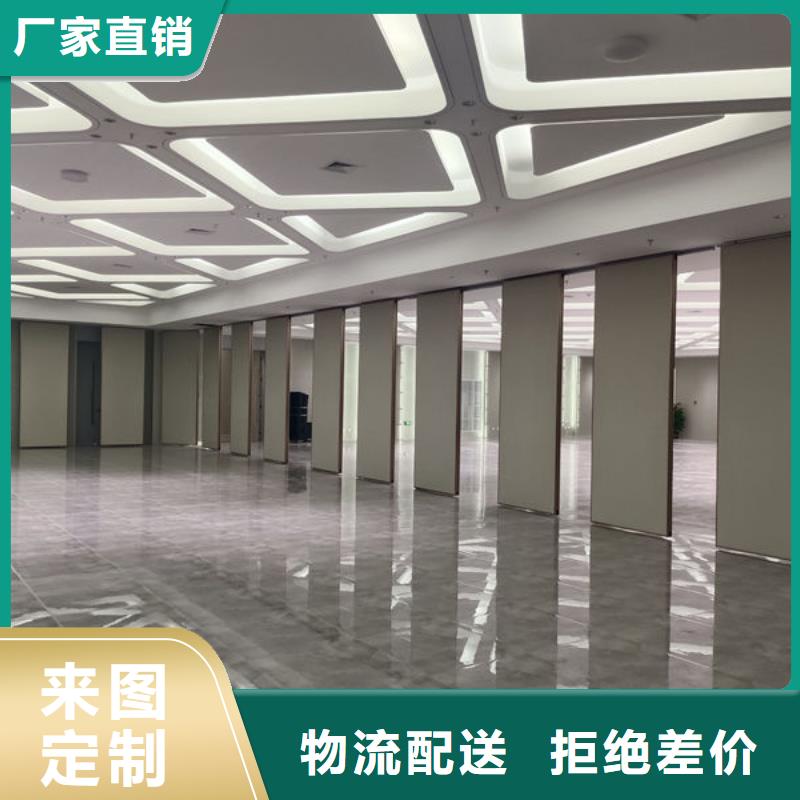 電動隔斷智能活動隔斷服務始終如一