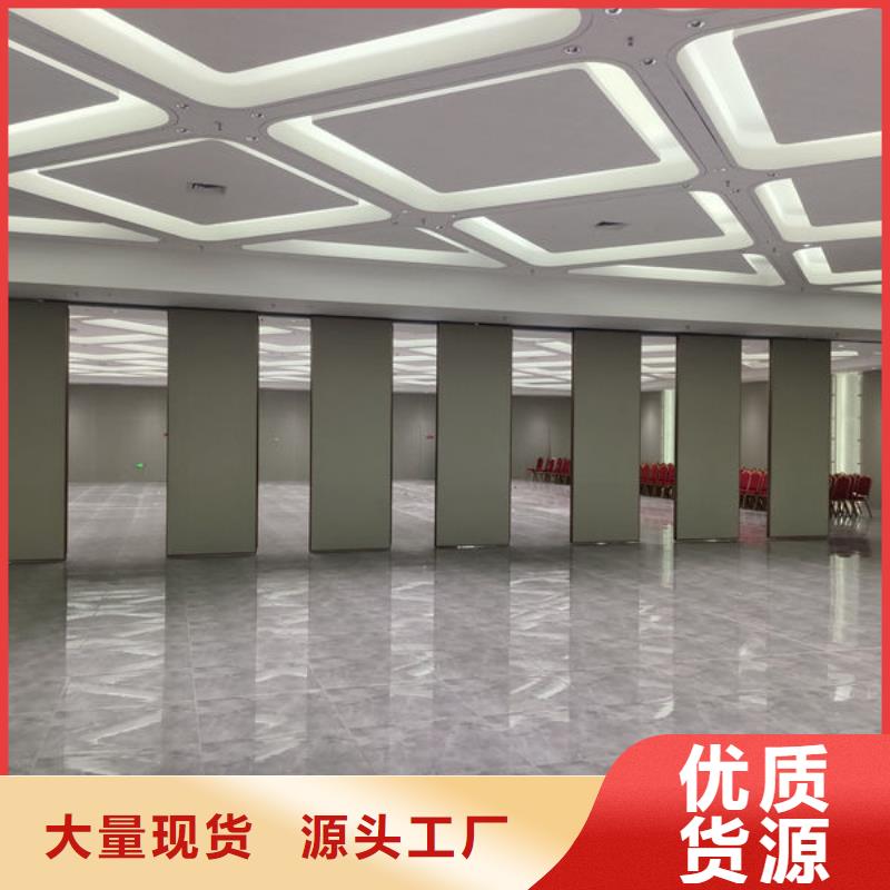 電動隔斷-電動隔斷好廠家有擔(dān)當(dāng)