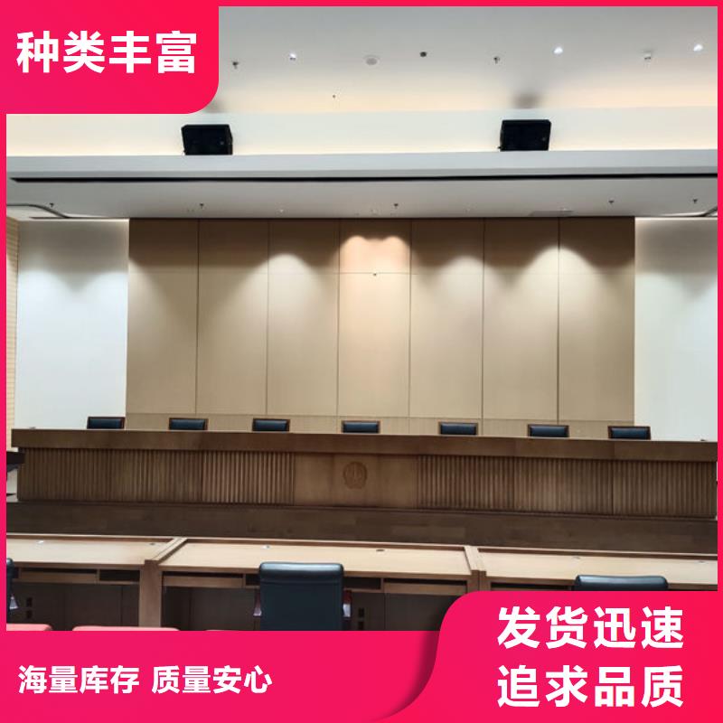 電動(dòng)隔斷電動(dòng)玻璃隔斷多行業(yè)適用