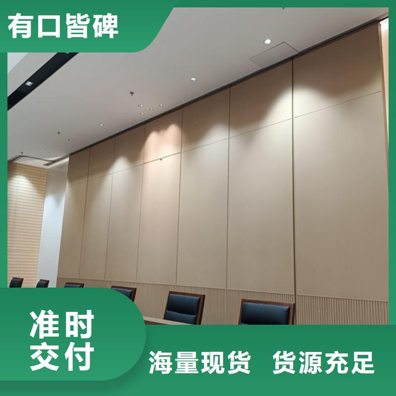 電動(dòng)隔斷電動(dòng)玻璃隔斷多行業(yè)適用