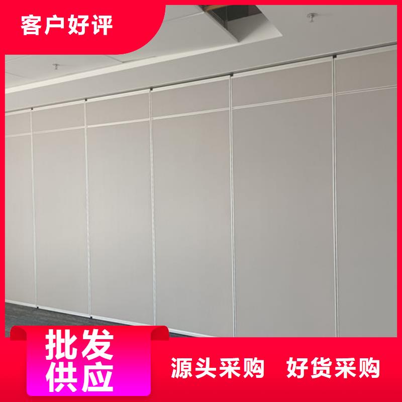 電動隔斷智能活動隔斷服務始終如一