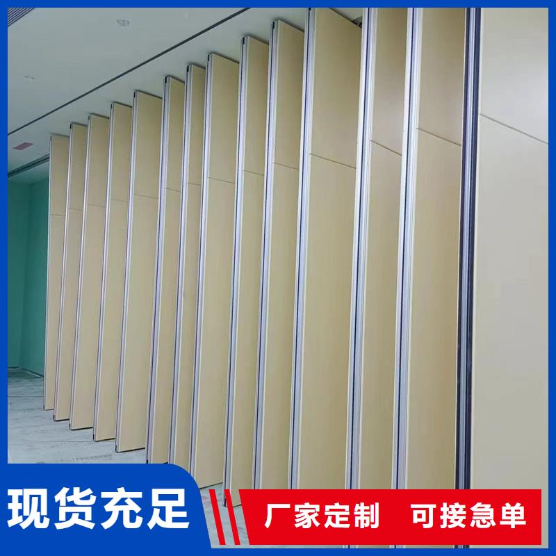 電動(dòng)隔斷電動(dòng)玻璃隔斷多行業(yè)適用