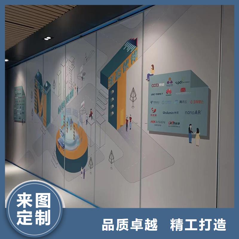 電動(dòng)隔斷電動(dòng)幽靈門(mén)專(zhuān)業(yè)廠(chǎng)家