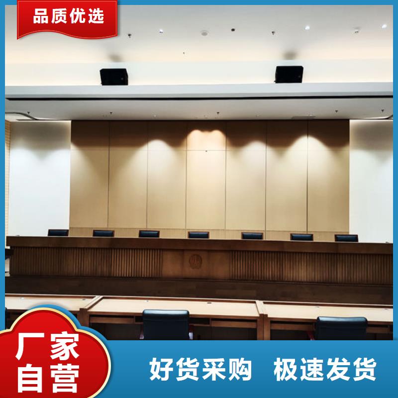 電動(dòng)隔斷電動(dòng)玻璃隔斷多行業(yè)適用