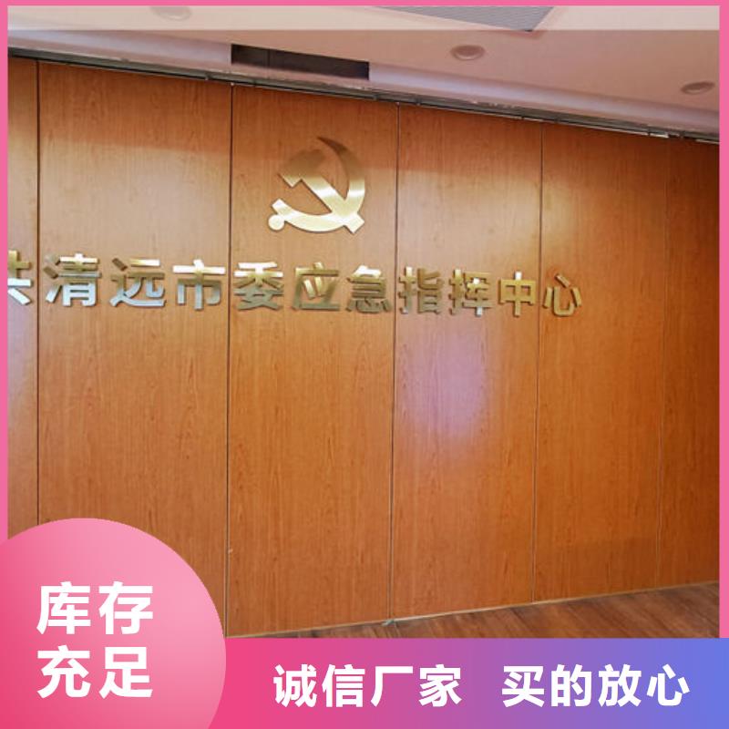 電動(dòng)隔斷電動(dòng)玻璃隔斷多行業(yè)適用