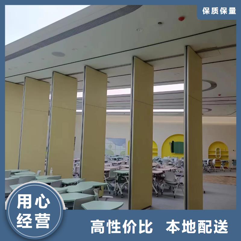 電動(dòng)隔斷電動(dòng)玻璃隔斷多行業(yè)適用