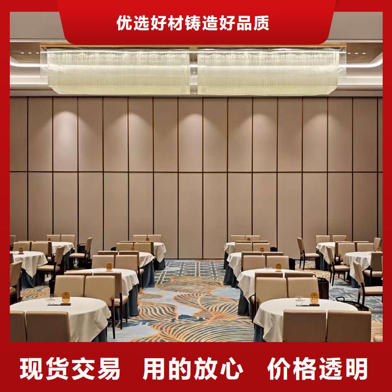 電動(dòng)隔斷電動(dòng)玻璃隔斷多行業(yè)適用