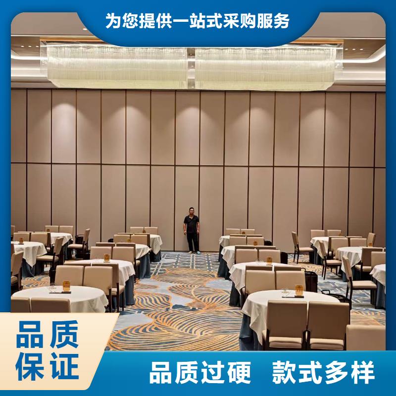 電動隔斷-電動隔斷好廠家有擔(dān)當(dāng)