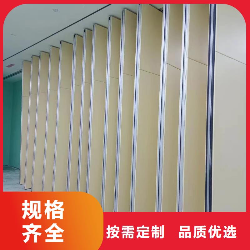 電動隔斷-電動隔斷好廠家有擔(dān)當(dāng)