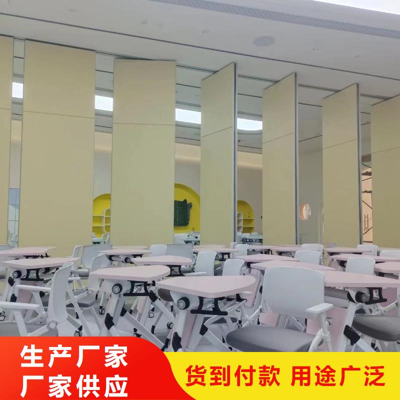 電動隔斷-電動隔斷好廠家有擔(dān)當(dāng)