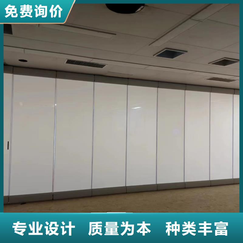 電動隔斷-電動隔斷好廠家有擔(dān)當(dāng)