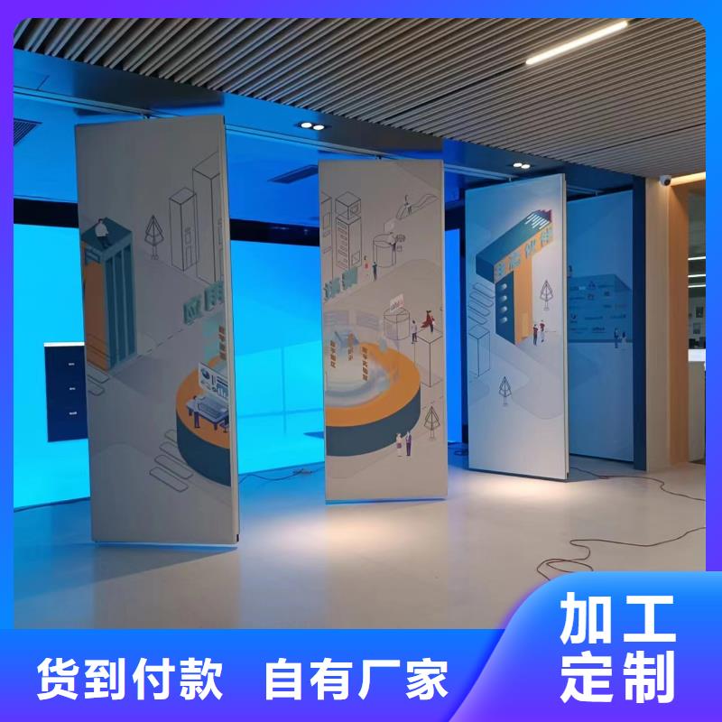 電動隔斷智能活動隔斷服務始終如一