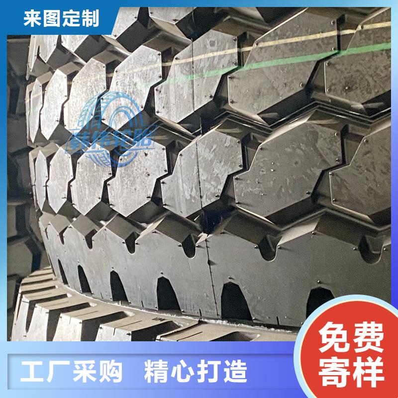 礦山輪胎礦山勇士輪胎款式多樣