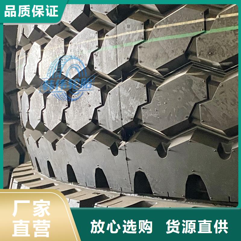 礦山輪胎,礦山勇士輪胎制造廠家