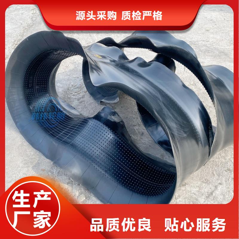 礦山輪胎礦山勇士輪胎款式多樣