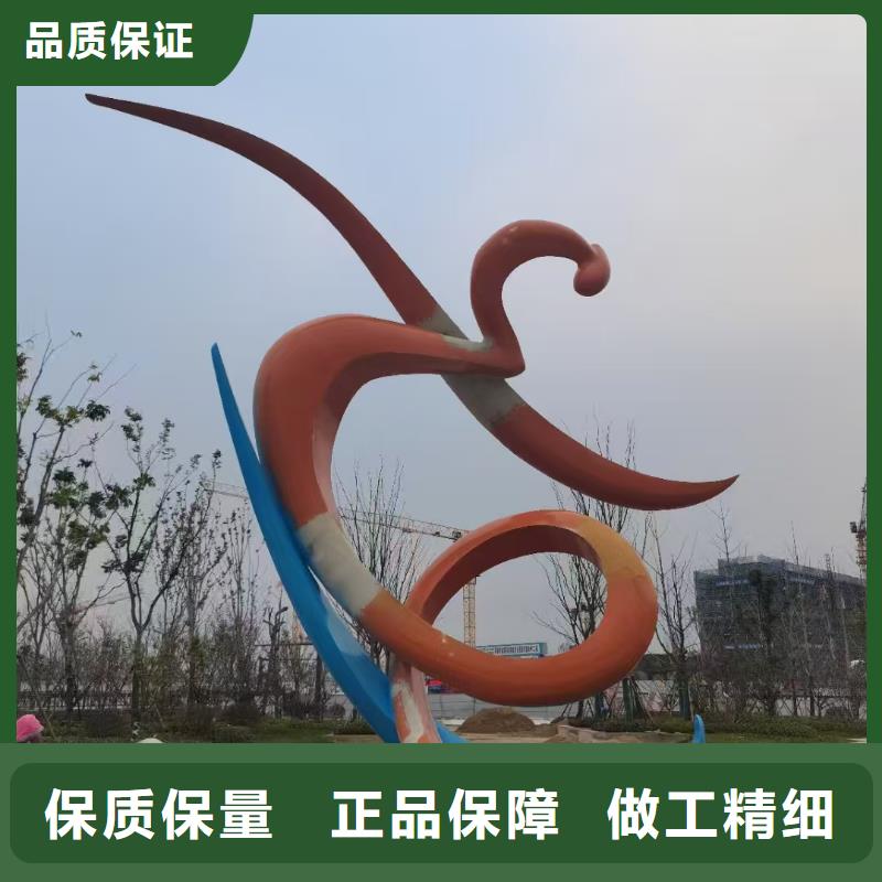 動(dòng)物園景觀小品雕塑定制價(jià)格