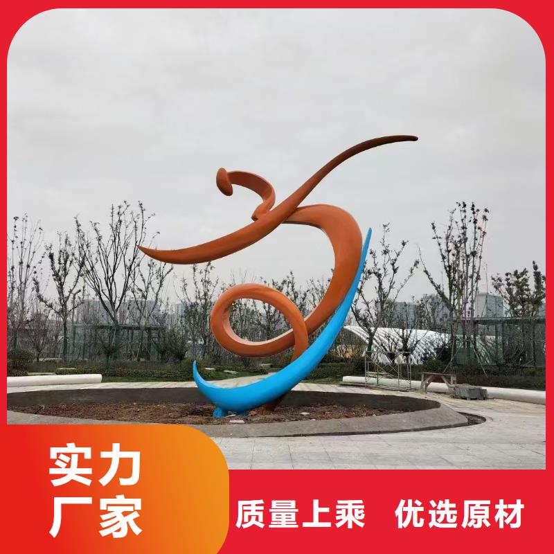 園林景觀小品雕塑暢銷全國