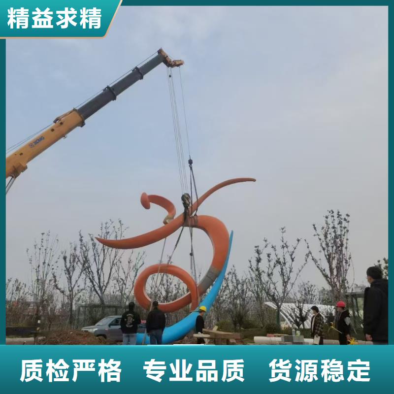 動(dòng)物園景觀小品雕塑實(shí)力雄厚