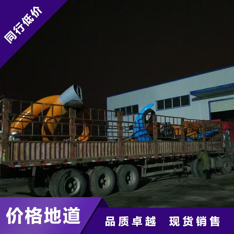戶外社會主義核心價值觀標(biāo)牌實力老廠