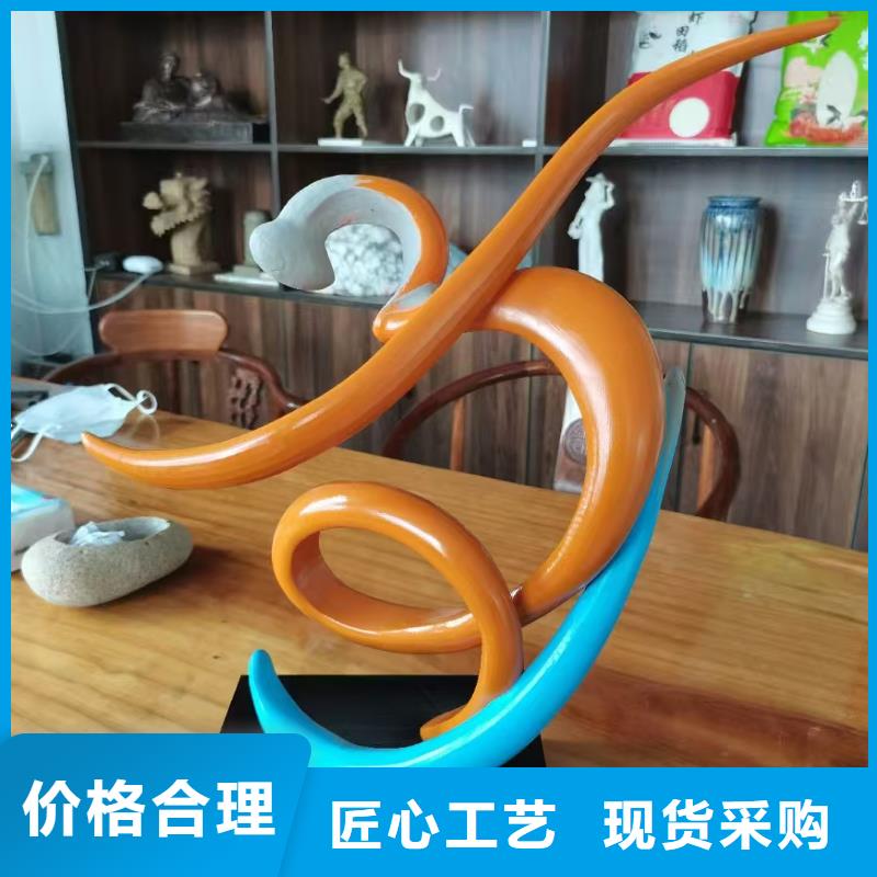 長(zhǎng)廊景觀小品雕塑免費(fèi)咨詢