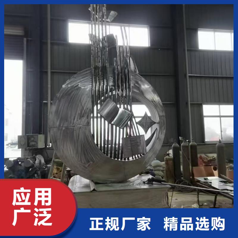 景觀小品雕塑廊架施工隊(duì)伍