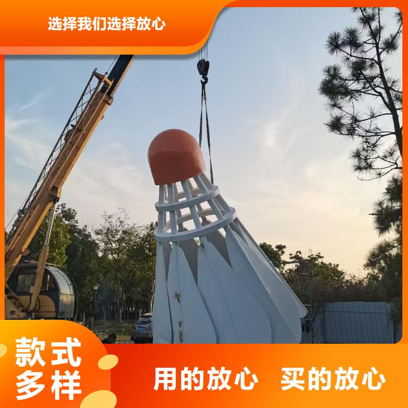 人物景觀小品雕塑歡迎來電