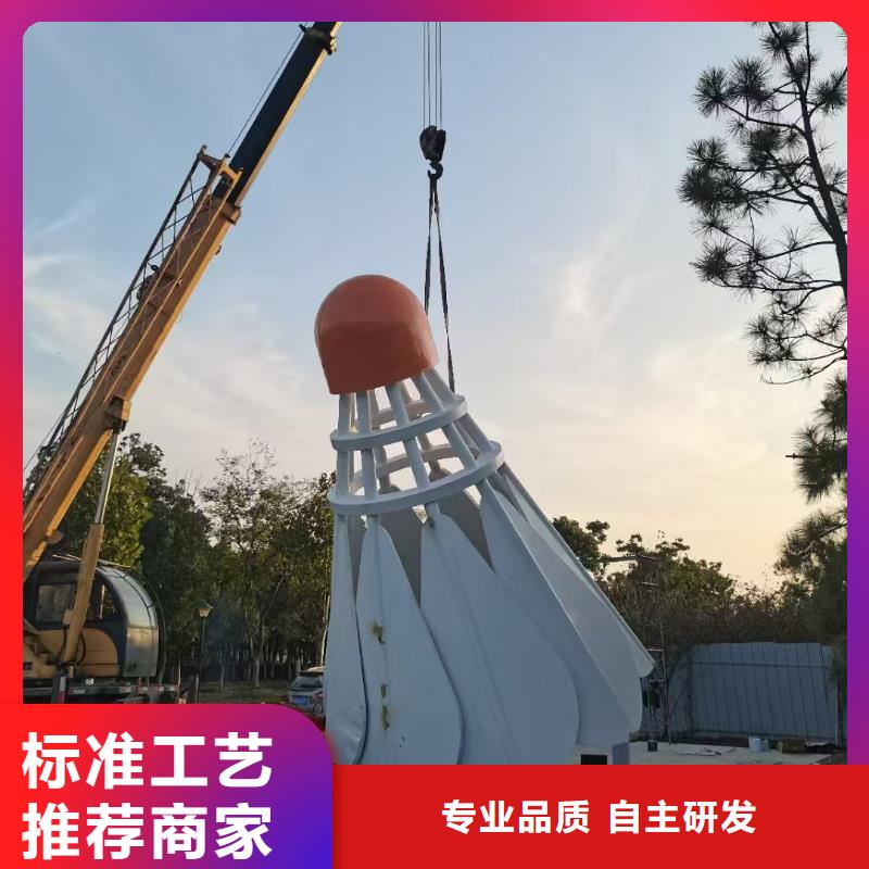 室內(nèi)景觀小品雕塑施工團(tuán)隊(duì)