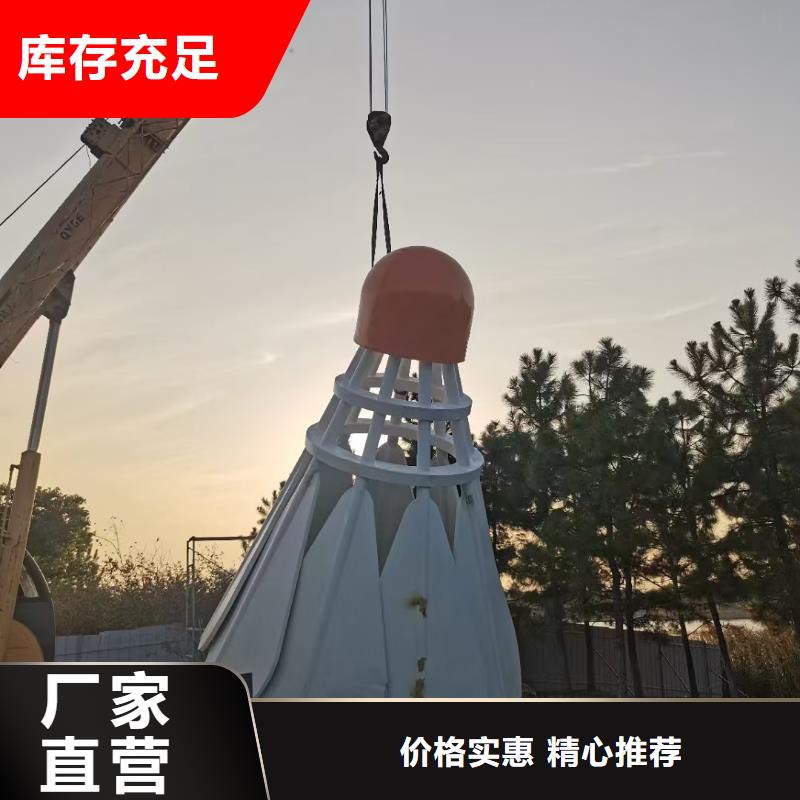宣傳欄景觀小品雕塑施工團(tuán)隊