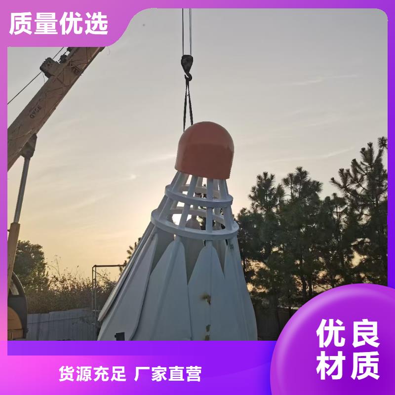 戶外景觀小品雕塑解決方案
