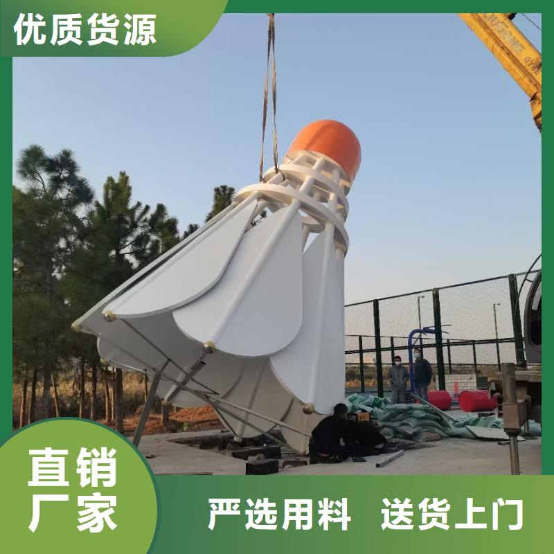 園林景觀小品雕塑施工團(tuán)隊(duì)