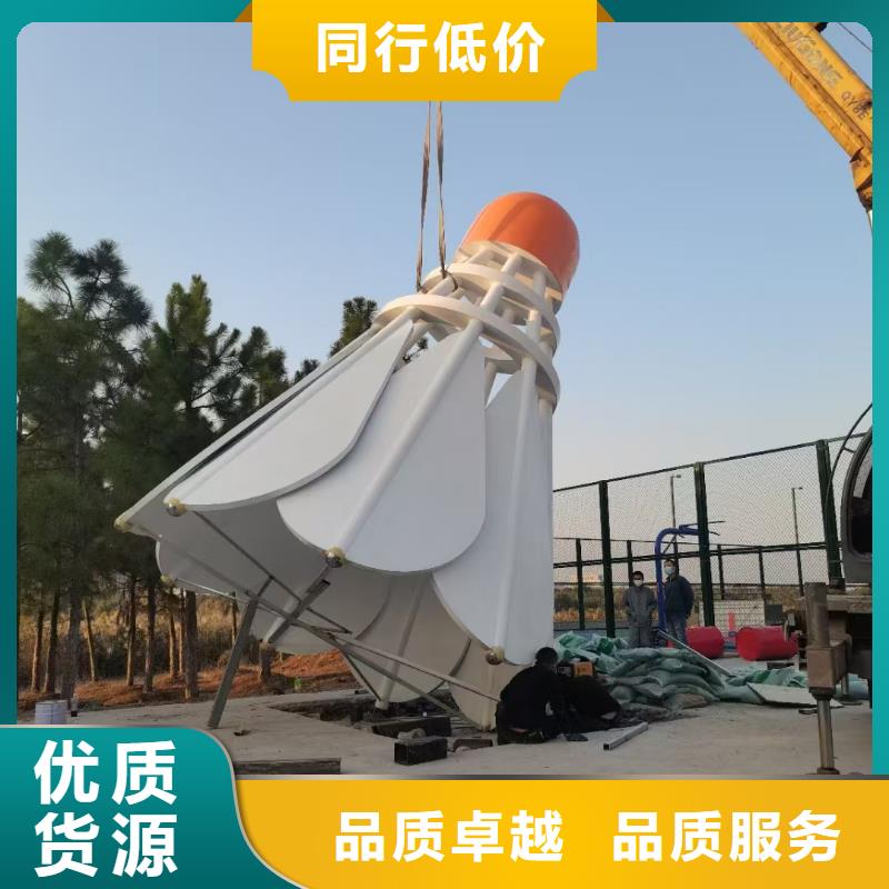 創(chuàng)意景觀小品雕塑實(shí)力雄厚