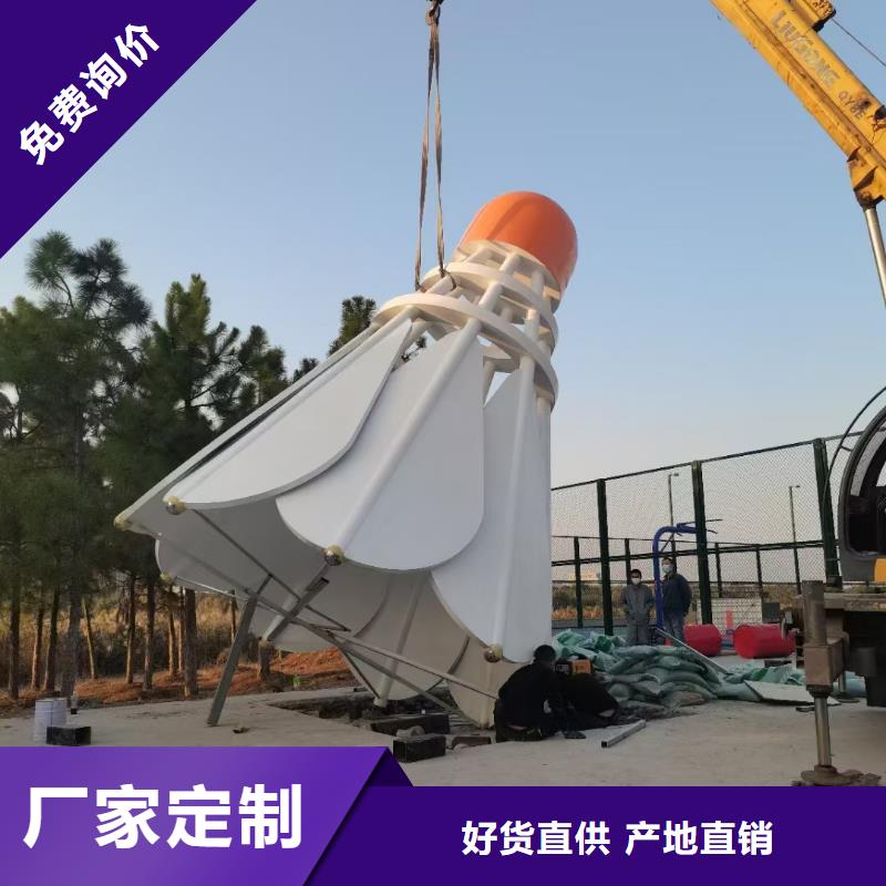 動(dòng)物園景觀小品雕塑服務(wù)為先