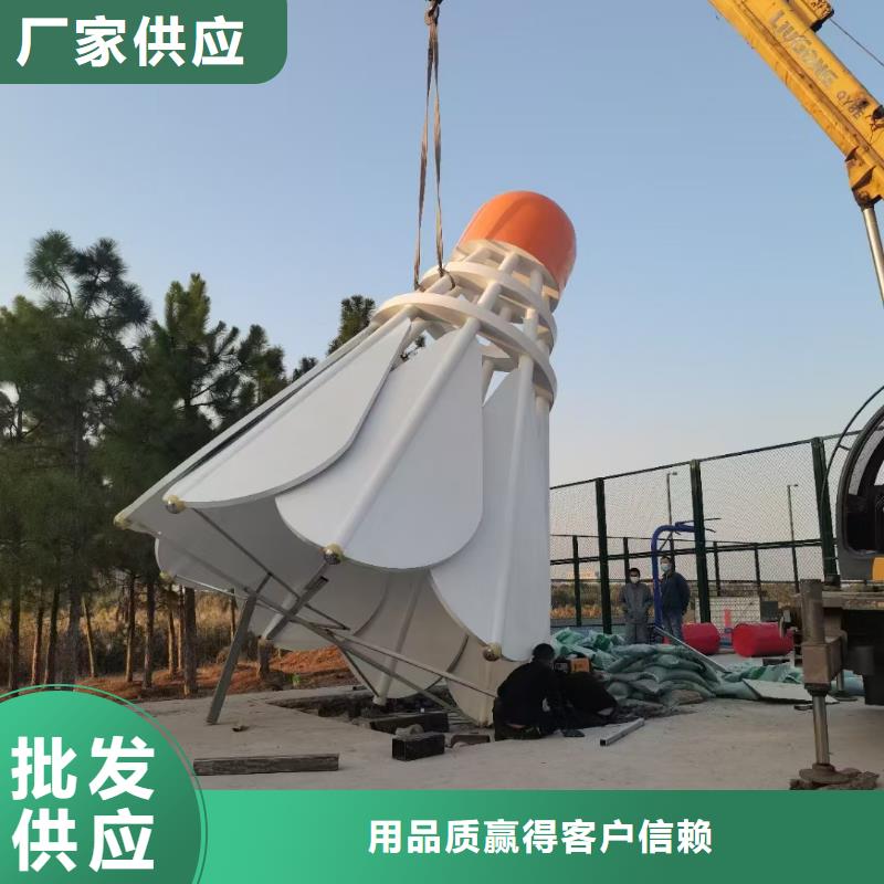 室內(nèi)景觀小品雕塑免費(fèi)咨詢