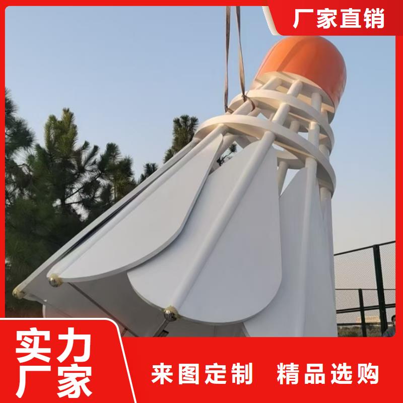 長(zhǎng)廊景觀小品雕塑暢銷全國(guó)